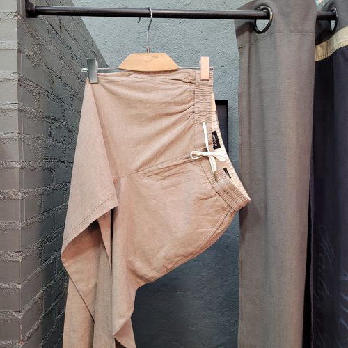 Passe Croisée | PANT LIN 182340