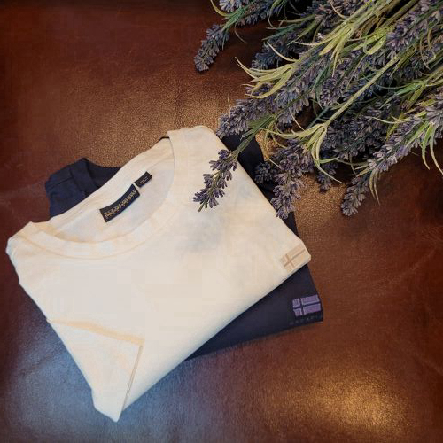 Passe Croisée | S-NINA 