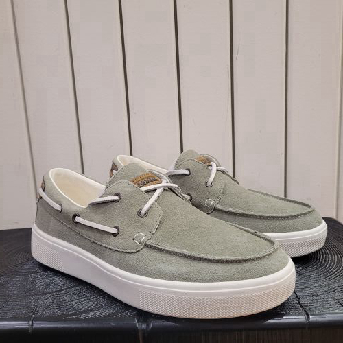 Passe Croisée | BARK BATEAU 