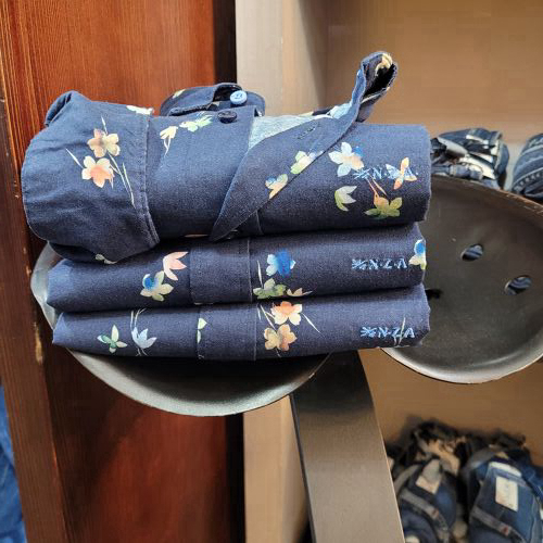 Passe Croisée | CHL BN550