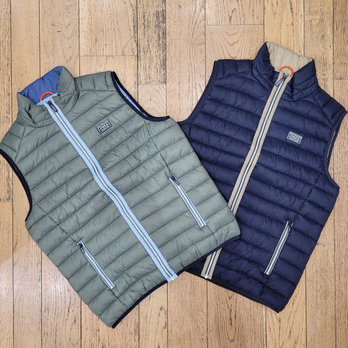 Passe Croisée | SM AN820