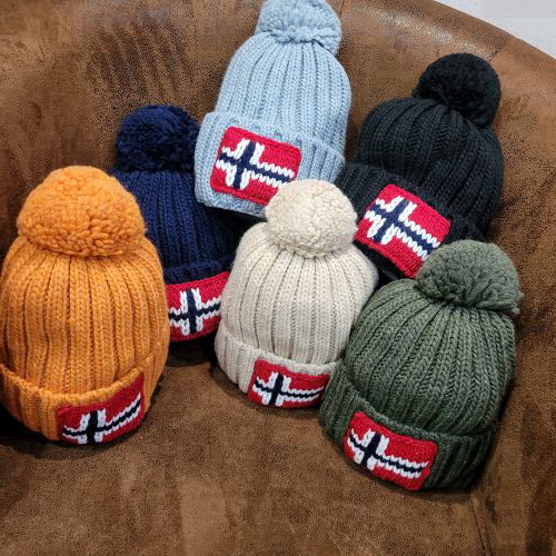 Passe Croisée | SEMIURY 