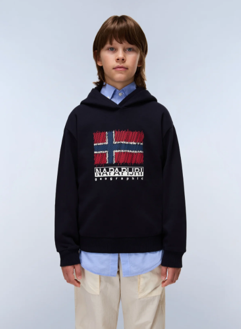 Passe Croisée | K B-ADIGE H 