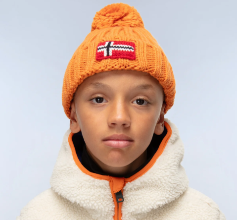 Passe Croisée | K SEMIURY 