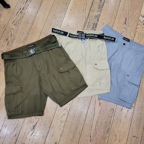 Passe Croisée | NOTO 2.0