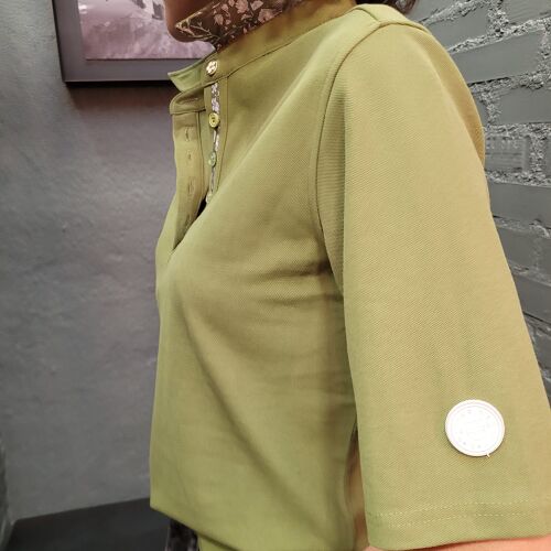 Passe Croisée | MENORCA 