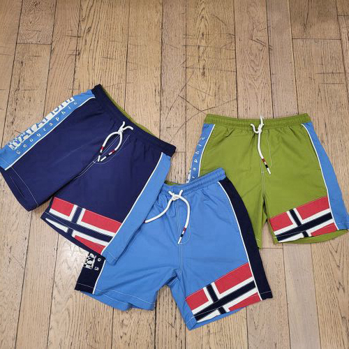 Passe Croisée | V-REFLECT 