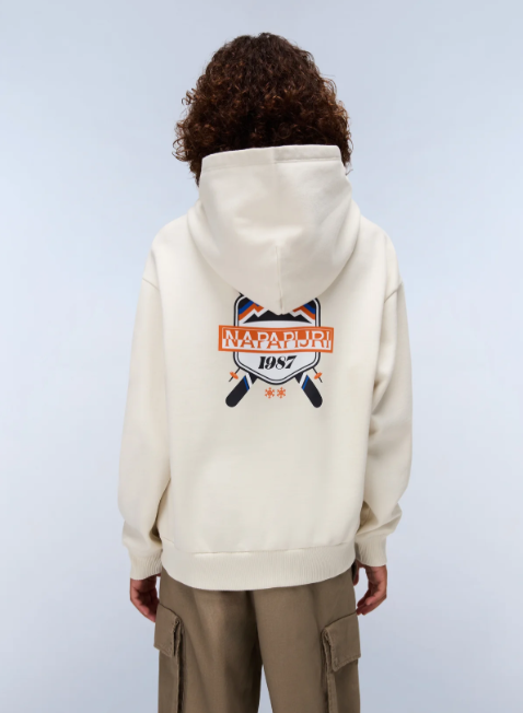 Passe Croisée | K B-ADIGE H 