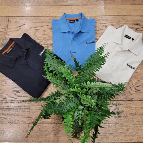 Passe Croisée | E-SMALL BOX 