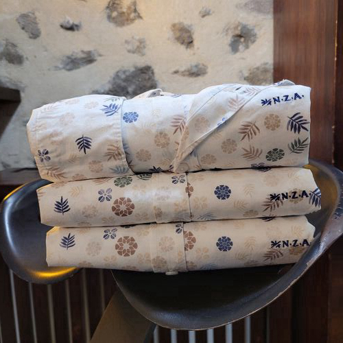 Passe Croisée | CHL AN537