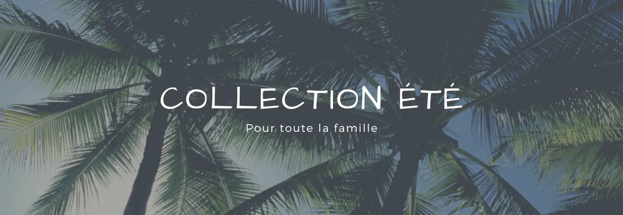 Passe Croisée |  