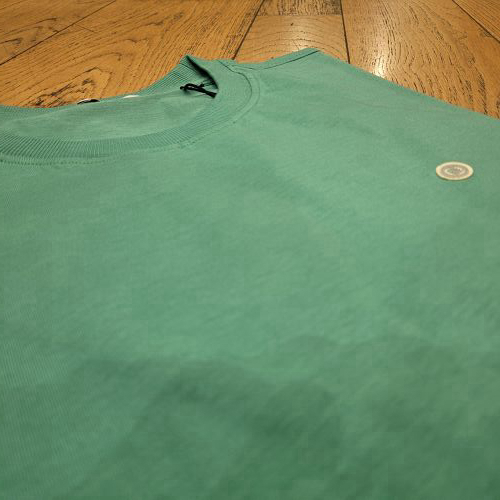 Passe Croisée | T-SHIRT THEO 