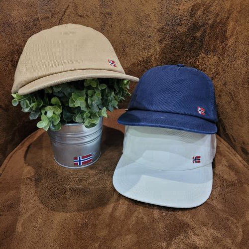 Passe Croisée | F-NEW FALIS 