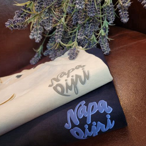 Passe Croisée | S-FEDAIA SS W