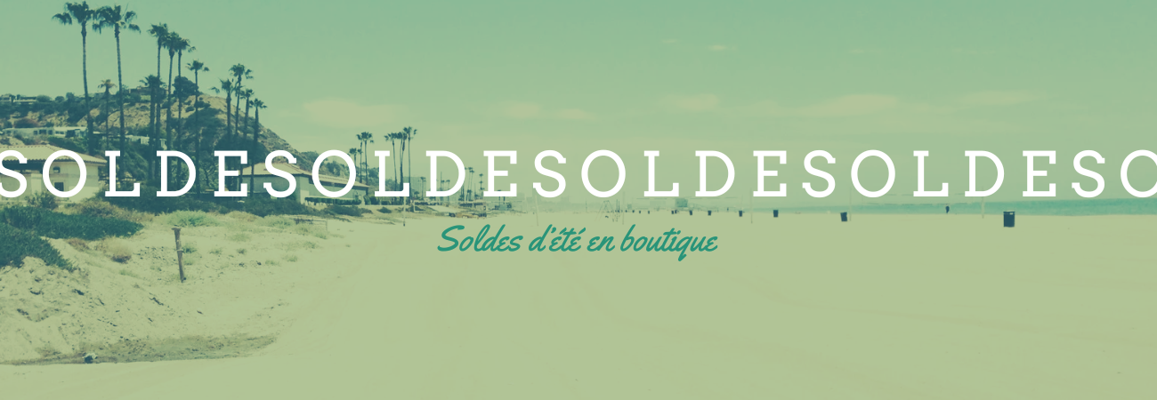Passe Croisée | 