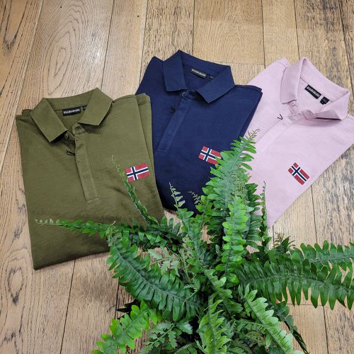 Passe Croisée | EBEA