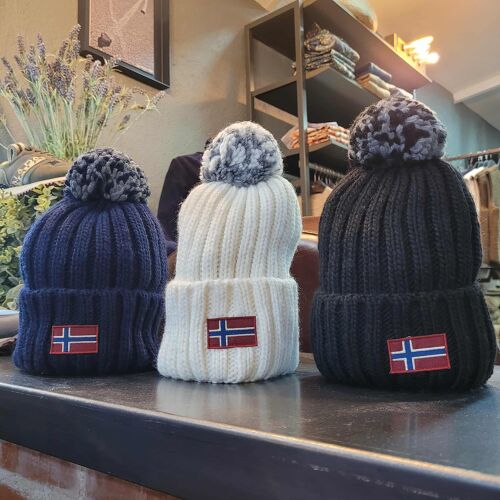 Passe Croisée | SEMIURY W