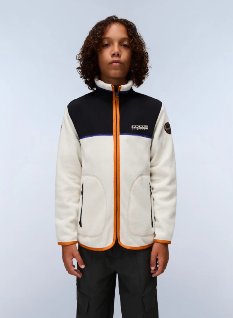 Passe Croisée | K T-ARBARI 