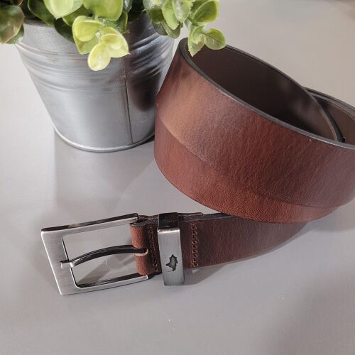 Passe Croisée | Ceinture 