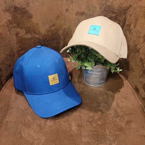 Passe Croisée | CASQUETTE BASEBALL