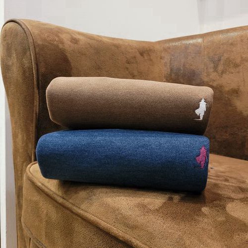 Passe Croisée | SWEAT C444