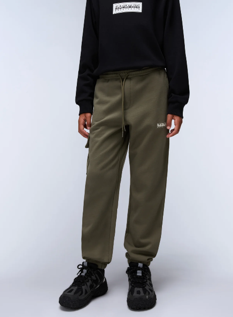 Passe Croisée | K M-INOT 