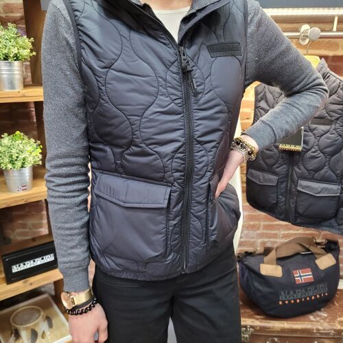 Passe Croisée | A-BELLE V W 