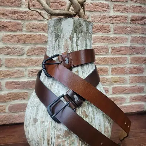 Passe Croisée | CEINTURE P050 (2)