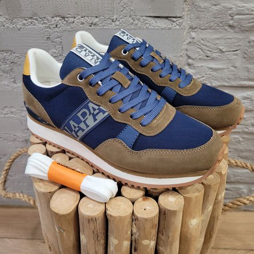 Passe Croisée | COSMOS 