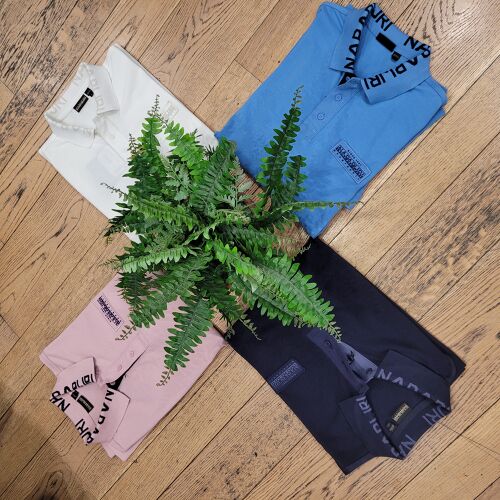 Passe Croisée | E-AMUNDSEN 