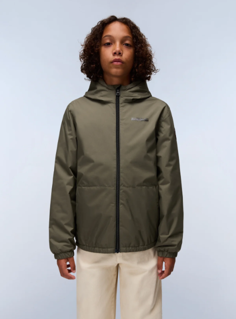 Passe Croisée | K A-MATIA 