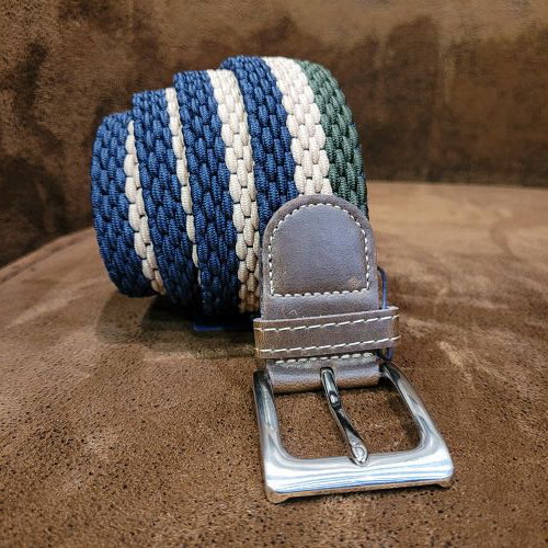 Passe Croisée | ALIX CEINTURE 