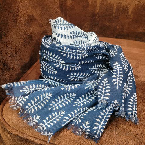 Passe Croisée | AVA CHECHE 103