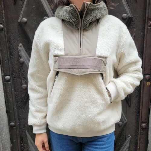Passe Croisée | T-SELINE HZH W