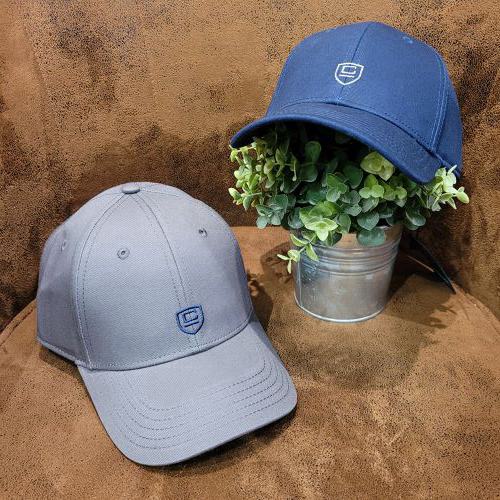 Passe Croisée | ASTER CASQUETTE 