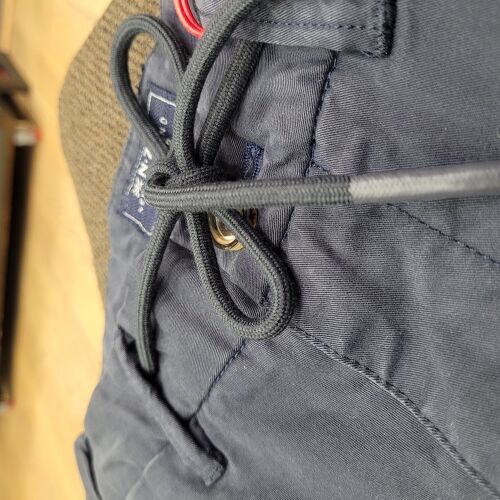 Passe Croisée | CHINO GN67034