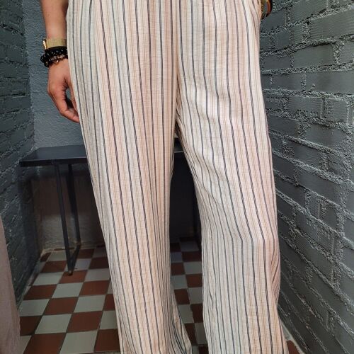 Passe Croisée | PANT ARIANA 422